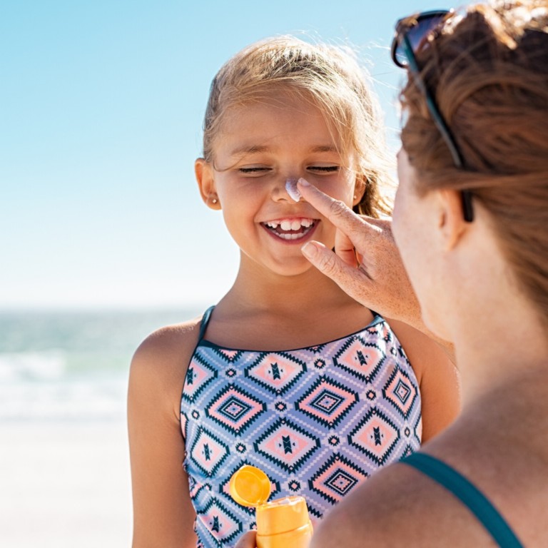 8 Sun Safety Tips That May Surprise You for Summer and Beach