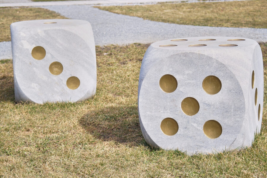 9 DIY Giant Games That are Fun for the Whole Family Tip Junkie