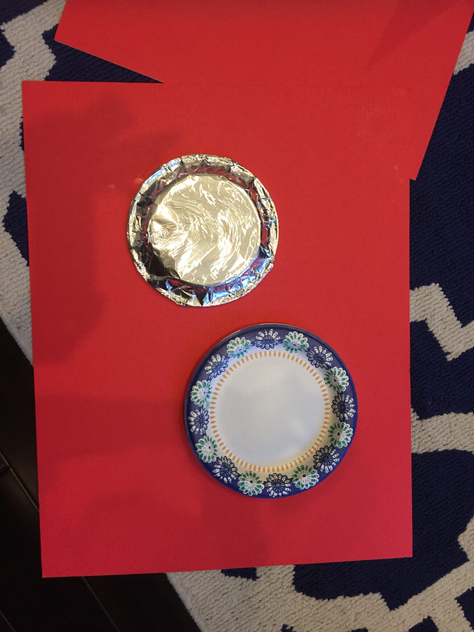 DIY Car Trunk Gumball Machine Trunk or Treat for Church [stepbystep] Tip Junkie