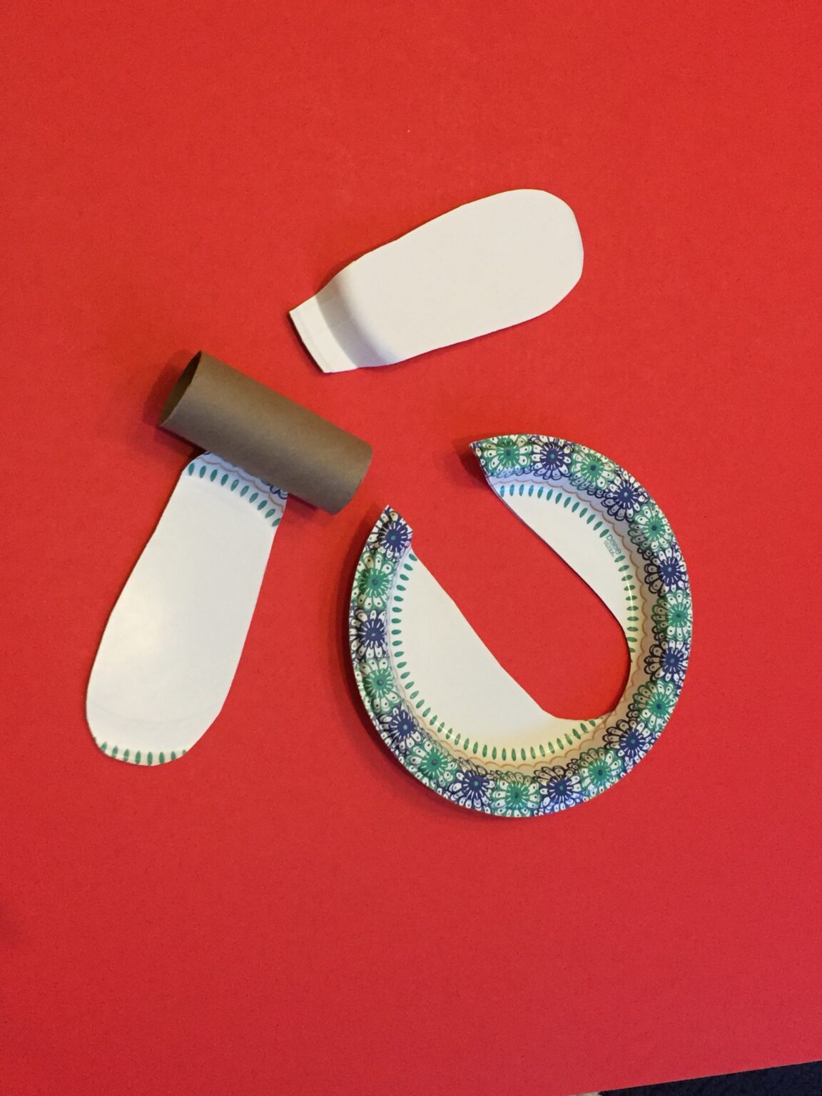 DIY Car Trunk Gumball Machine Trunk or Treat for Church [stepbystep] Tip Junkie