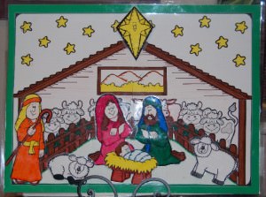 Nativity