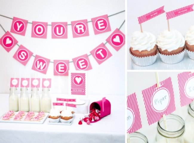 YoureSweetValentinesPartyPrintables1-578x425-jpg