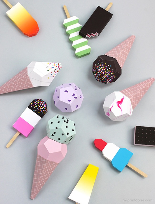 mrprintables-paper-ice-cream-assortment-jpg