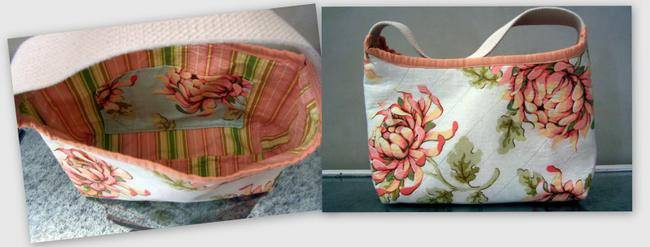 Scripture Case Pattern