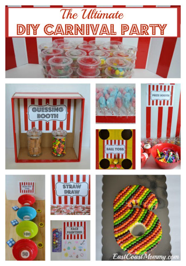 diy carnival party-jpg