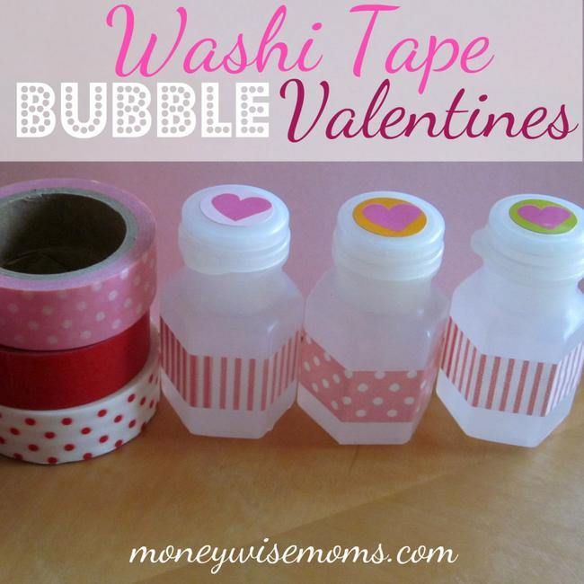 Washi-Tape-Bubble-Valentine-1024x1024-jpg