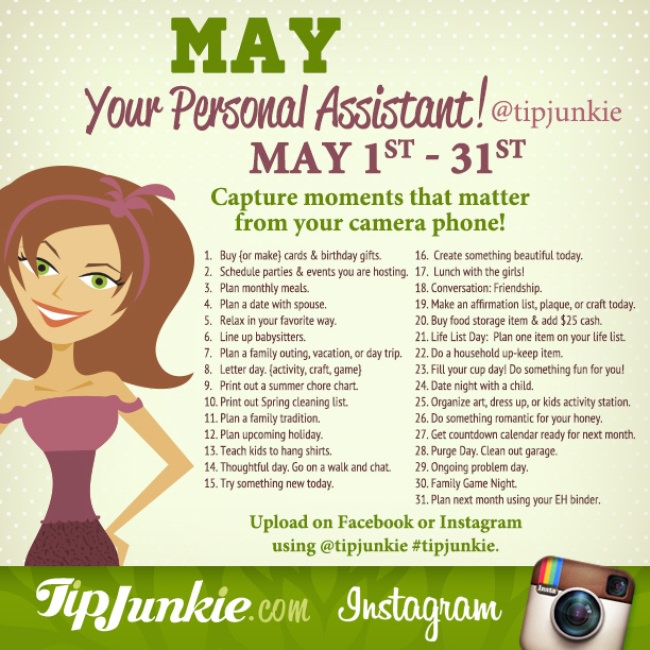 instagram_may-jpg instagram_may-jpg