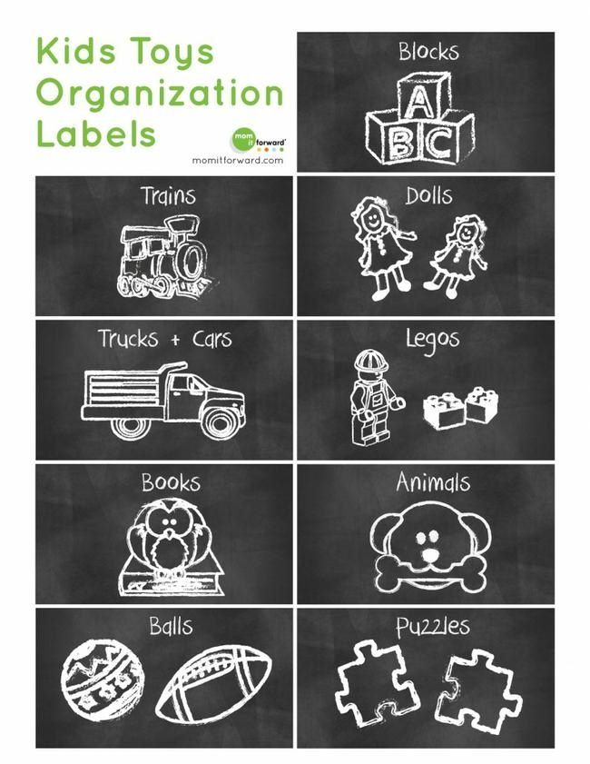 78 Free Printable Labels And Beautiful s Tip Junkie