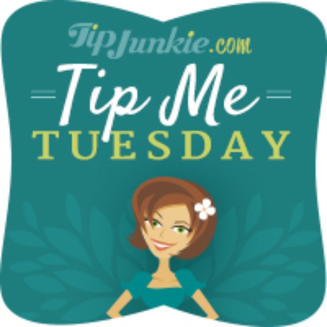 Tip_Me_Tuesday_Button_TipJunkie-jpg
