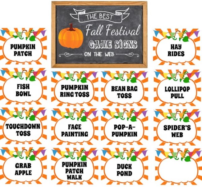 free-fall-festival-signs-printables-collage-rec-edited-1-jpg