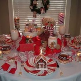 13 Cookie Exchange Party Ideas