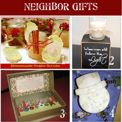 24 homemade christmas gifts for neighbors tip junkie 24 homemade christmas gifts for neighbors tip junkie