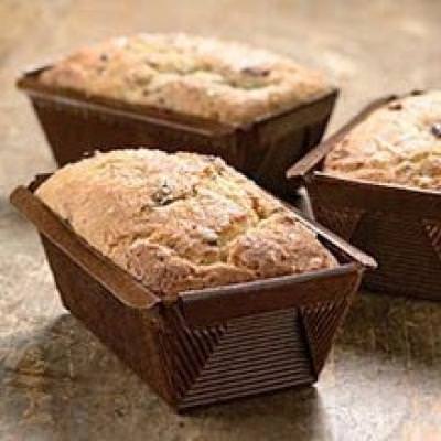 Bake and Give Baking Pans {Fun Gadgets}
