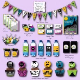 free-halloween-printables-from-clickable-party