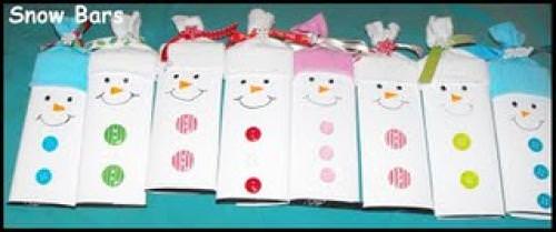Snowman Sweet Bar Wrappers no cost Idea Junkie image relating to Snowman Candy Bar Wrapper Free Printable identify Snowman Sweet Bar Wrappers cost-free Idea Junkie