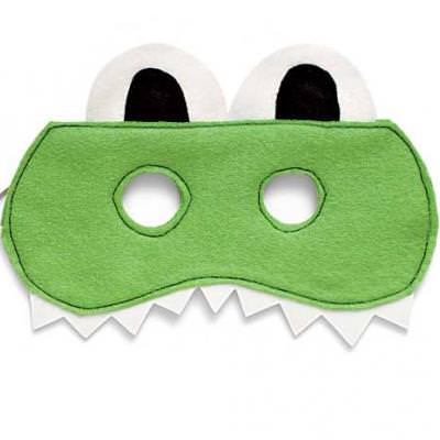 Masquerade Ball {Family Crafts}