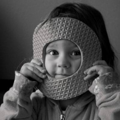 Play Date  Letter Day {Educational}
