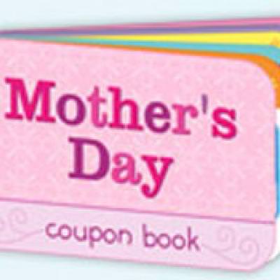 Nick Jr Mothers Day Coupons {free printable} Tip Junkie Nick Jr Mothers Day Coupons {free printable} Tip Junkie