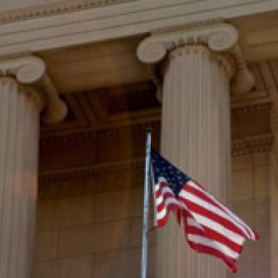 Frequently Ask Fourth of July Questions and Answers {What is 4th of July}