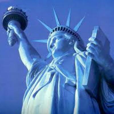 History of the 4th of July {When is the 4th of July}