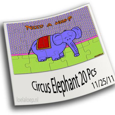 printable animal jigsaw puzzles printable puzzles tip