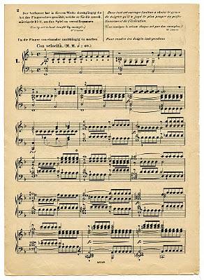 Printable Antique Sheet New music Suggestion Junkie picture relating to Vintage Sheet Music Printable referred to as Printable Antique Sheet Songs Suggestion Junkie
