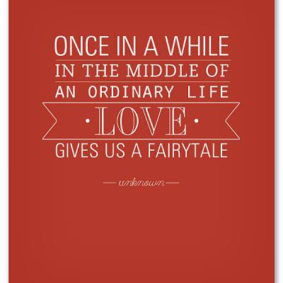 printable valentines quote
