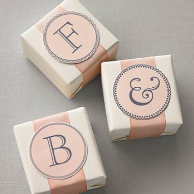 Wedding Printables {free stuff} – Tip Junkie