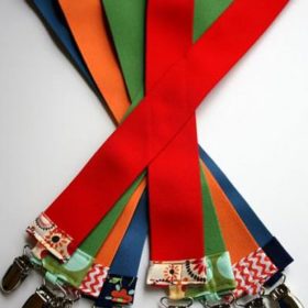 Easy Suspenders Tutorial {how-to}