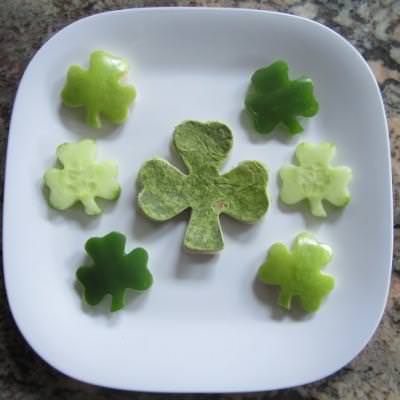 american junkie st patricks day