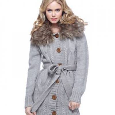 Top 10 Fashion Trends for the Holidays