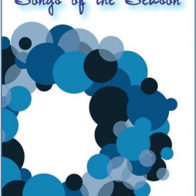 Caroling Tips and Printables {Christmas Carols}