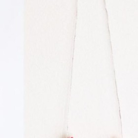 Cork Necklace DIY {Kids Craft}