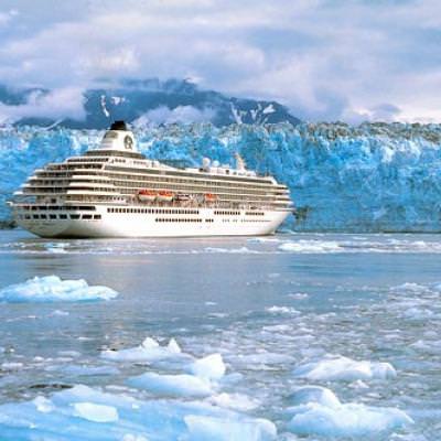 cruising shoes baby boy