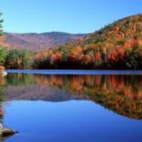 Family Friendly Destinations in New Hampshire {New Hampshire}