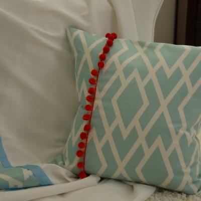 Ikea Hack Stylish Curtains Drapes Tip Junkie