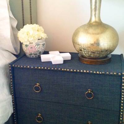 Ikea Rask Dresser Hack {Dressers and Chests}