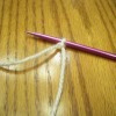 Learn to Knit {Beginner}