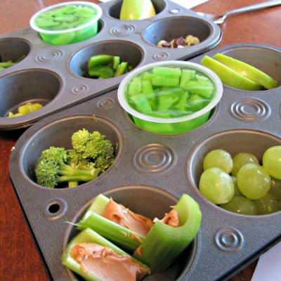 Picky Eaters Taste Test Chart Printable {Picky Eaters}