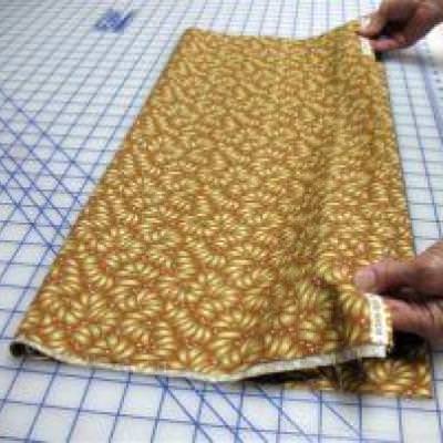 Quilting Tips for Beginners {Quilt Tips}