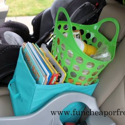 Na Miata Trunk Dimensions: Surprising Tips For Road Trip Success. - 060ayn4