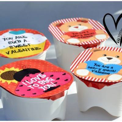 Snack Size Pringles Valentines {Free Printables} Tip Junkie Snack Size Pringles Valentines {Free Printables} Tip Junkie