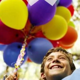 Ten Birthday Traditions {Traditions}