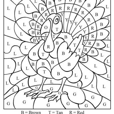 Thanksgiving Coloring And Activity Pages {Thanksgiving Coloring Sheets