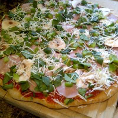 The Pregnant Girl Diet {Pregnancy Ideas}