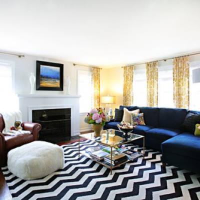 Tips on Finding The Perfect Sofa {Sofas}