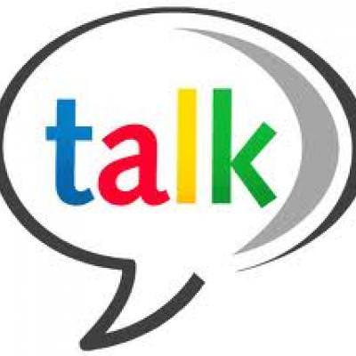 Ways To Get Your Special Needs Child To Talk {Resources}