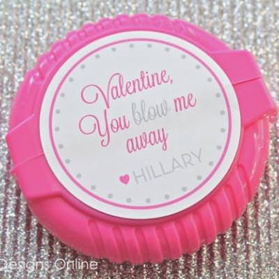 On your own Blow Me Absent Printable Valentine Valentines Printable photo regarding You Blow Me Away Valentine Printable called On your own Blow Me Absent Printable Valentine Valentines Printable